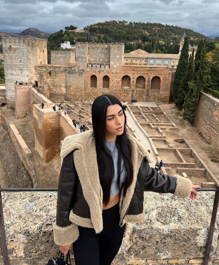 LA FOTO 100 % REALES NO TE VAS A ARREPENTIR VISITA