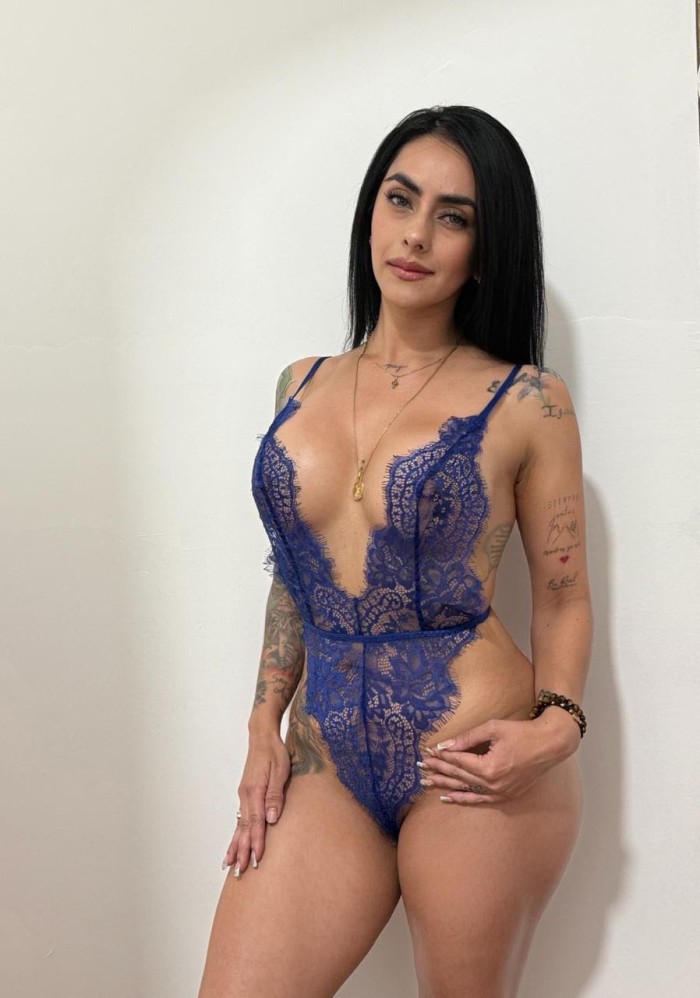 EL FUEGO LATINO NO TE LO PIERDAS