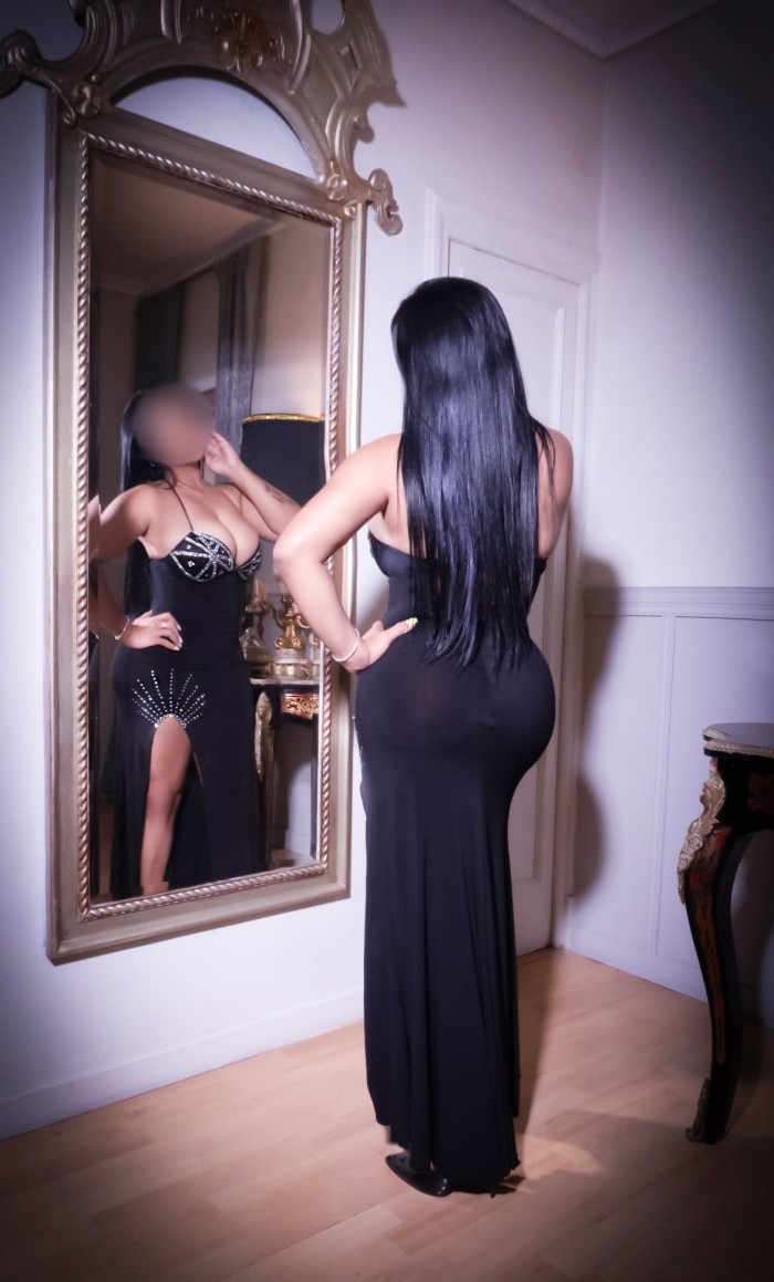 ELIDE  HERMOSA CARIÑOSA COMPLETA -655775070
