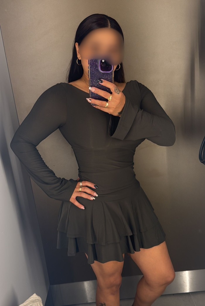 ELIDE  HERMOSA CARIÑOSA COMPLETA -655775070