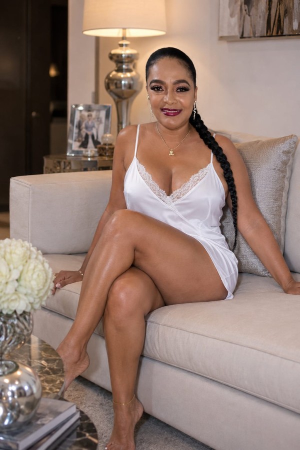 DIOSA SENSUAL, CONMIGO TENDRAS FULL SEXO Y DIVERSION