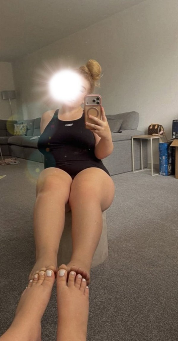 ARDIENTE SENSUAL APASIONADA DESEOSA DE SEXO