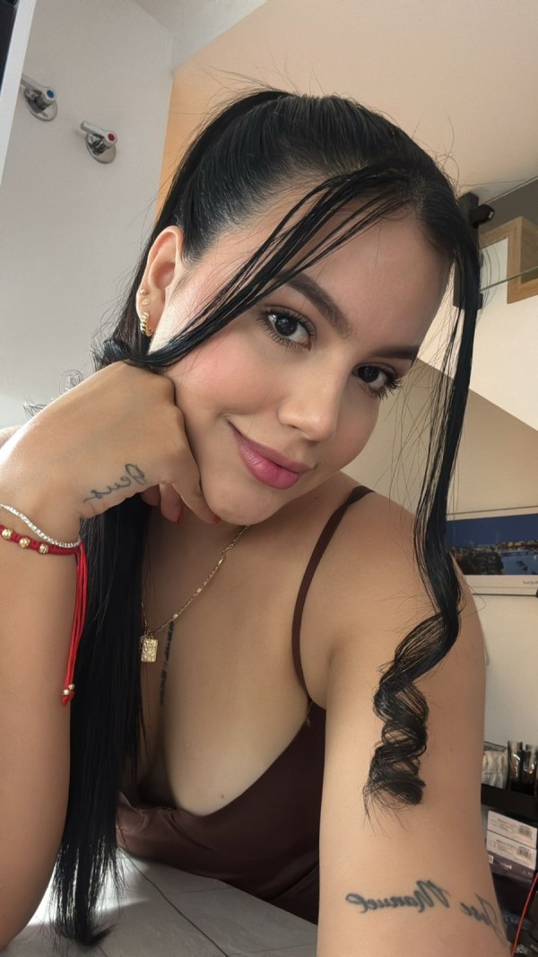EN MALAGA SEXO FIESTA A TOPE JOVENCITA ARDIENTE