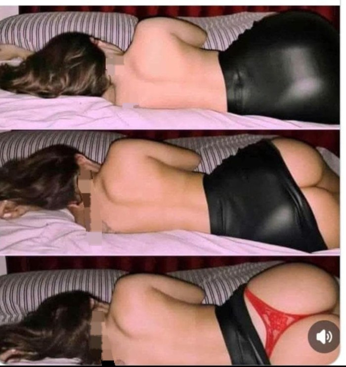 Chica simpática cariñosa estoy en calle sangenis