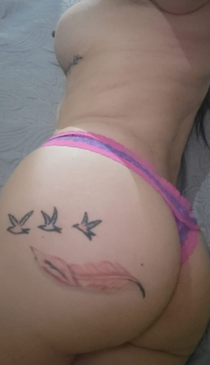 FIESTERA MADURITA CACHONDA LUJURIOSA MUY COMPLETA