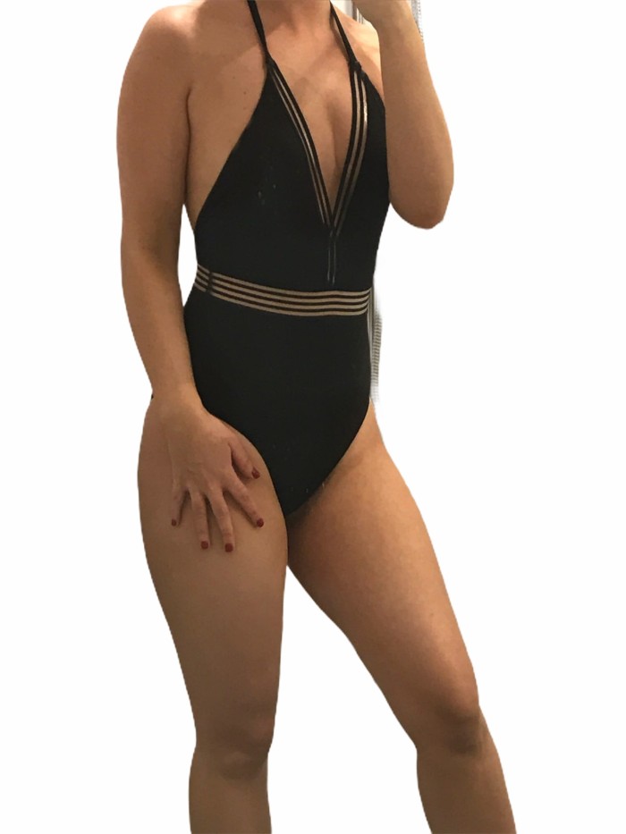 612405351 Alicia ARDIENTE Y JUGUETONA