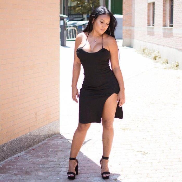 EN TORRELAVEGA CANDENTE LUJURIOSA CON GANAS DE SEX