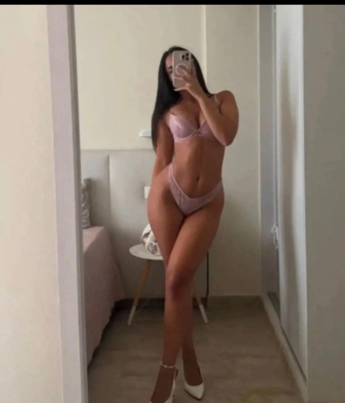 novedad prueba mi squirt TE VOLVERA LOCO