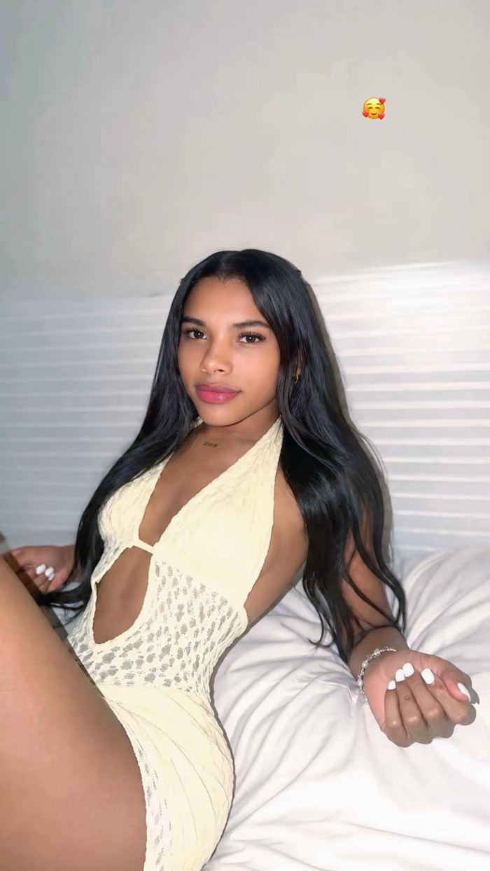 luna trans colombiana sexo a tope novedad a coruña