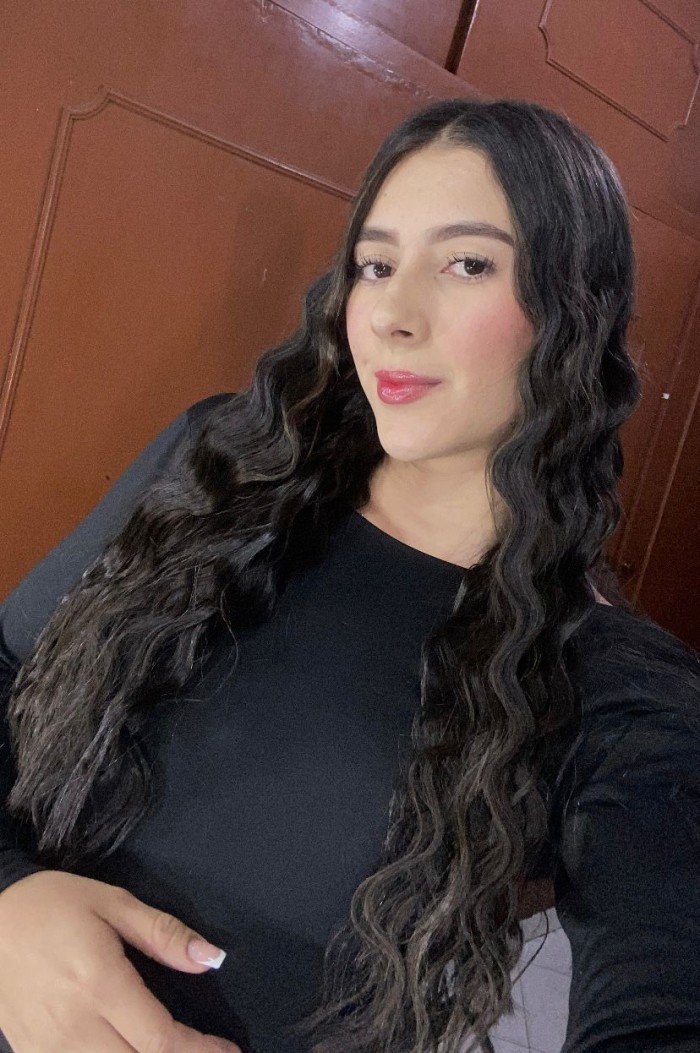 EN PLAYA DE SAN JUAN ESCORT CON GANAS DE SEXO DURO
