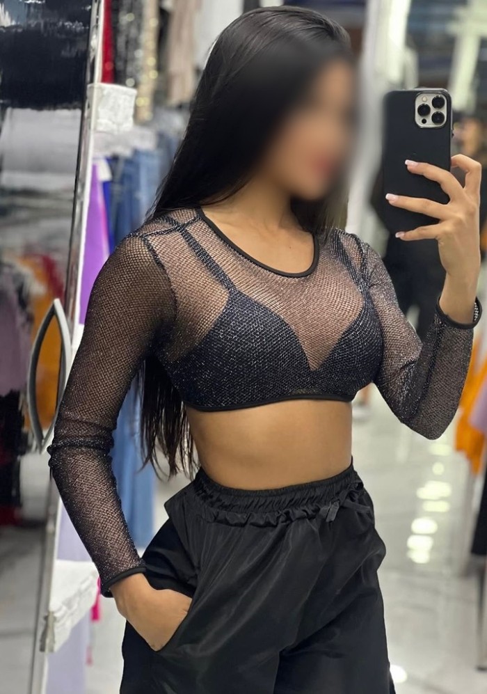 HOLA … SOY BRIANNA UNA JOVEN EXTRAORDINARIA