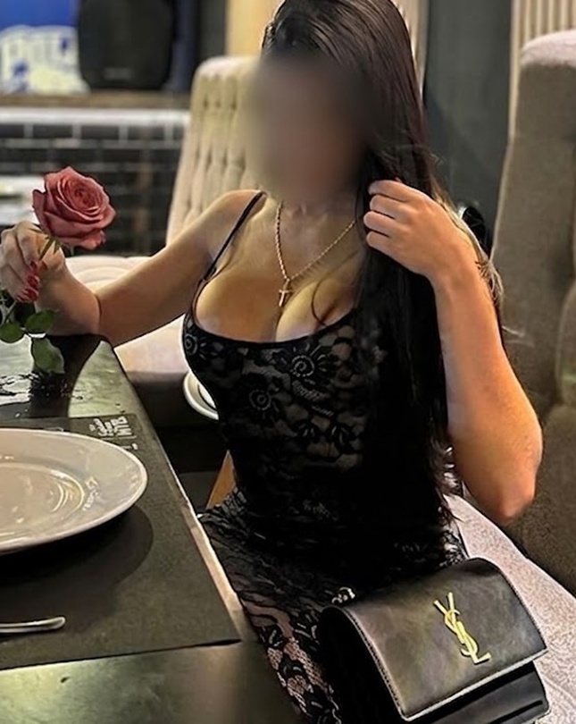 HOLA … SOY BRIANNA UNA JOVEN EXTRAORDINARIA