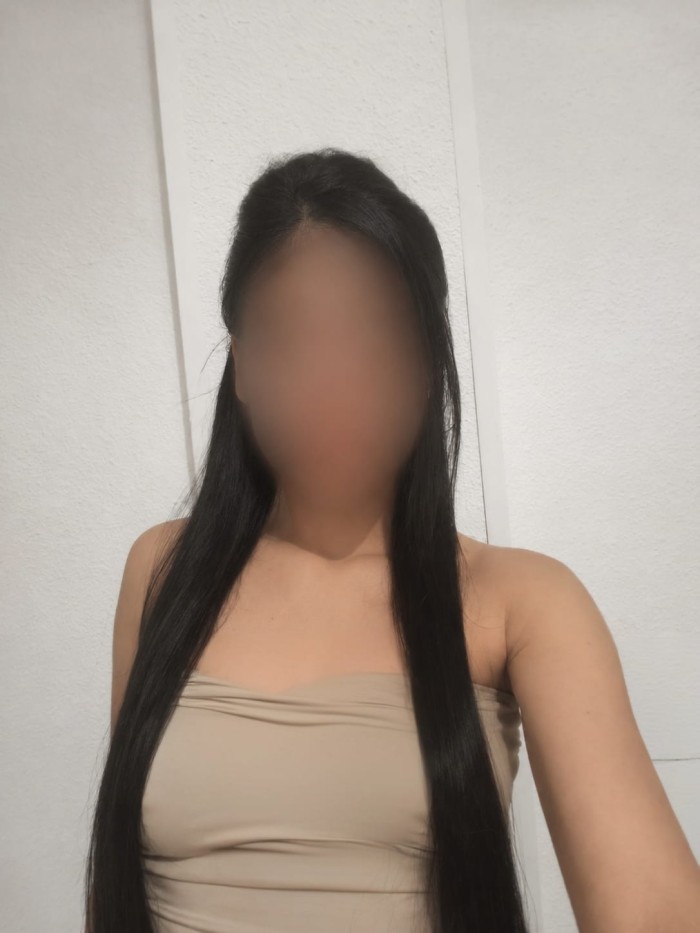 Novedad en Baza… Soy lo que da el subidón. Ven