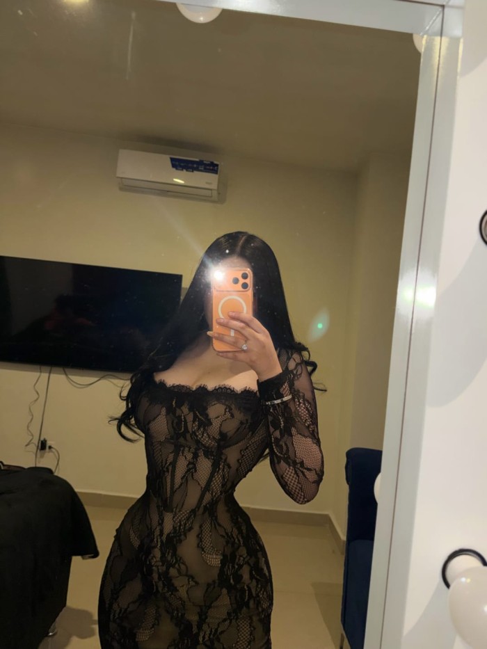 SEXY PERVERSA SPANISH CACHONDA FIESTERA DE CURVAS UNICAS PARA TI NOVEDAD