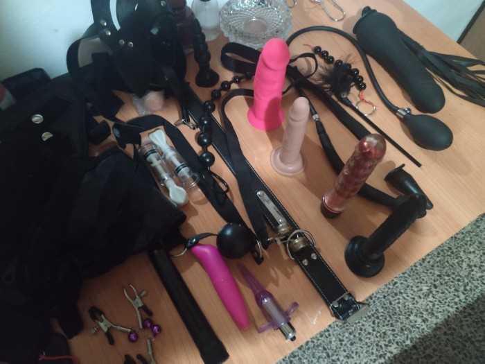 SEXY PERVERSA SPANISH CACHONDA FIESTERA DE CURVAS UNICAS PARA TI NOVEDAD