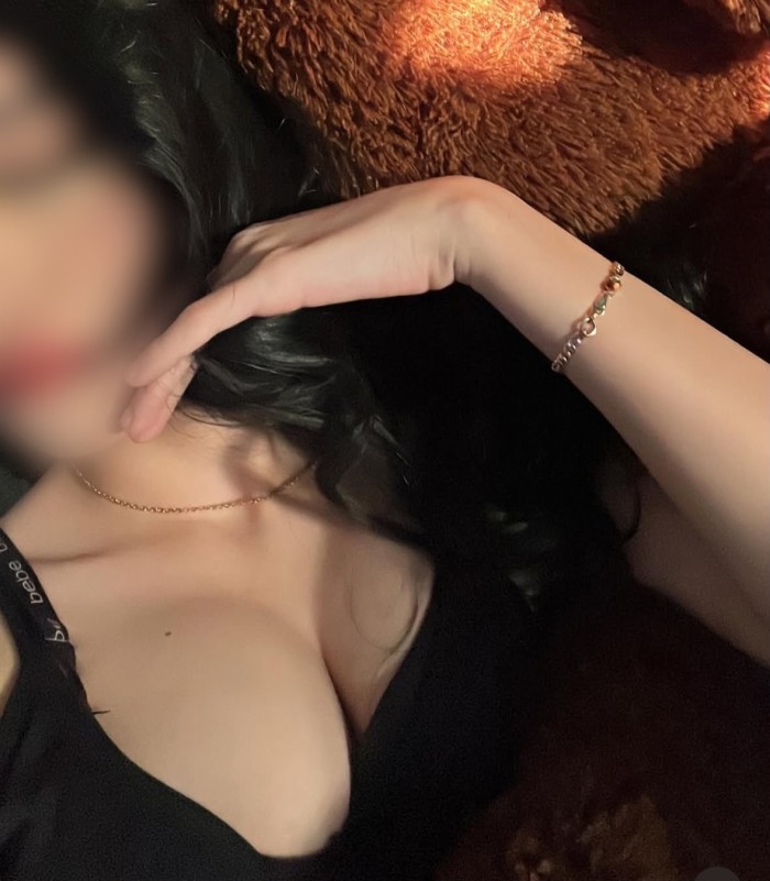 NOVEDAD VANESSA/ MI CULITO SE MUERE DE DESEO POR COGERTE.. 24H