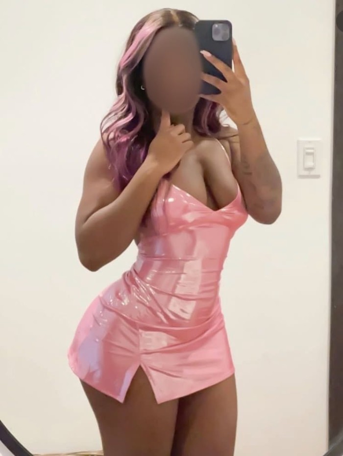 IMPLICADA MORBOSA CACHONDA ME ENCANTA EL PLACER