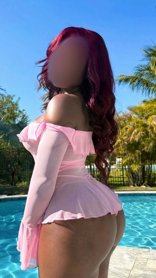 IMPLICADA MORBOSA CACHONDA ME ENCANTA EL PLACER