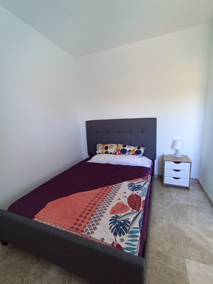 PUERTO BANUS ALTOS INGRESOS HABITACIONES DE LUJO