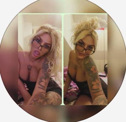 Victoria española gitana sexo natural coño y culo 24 h