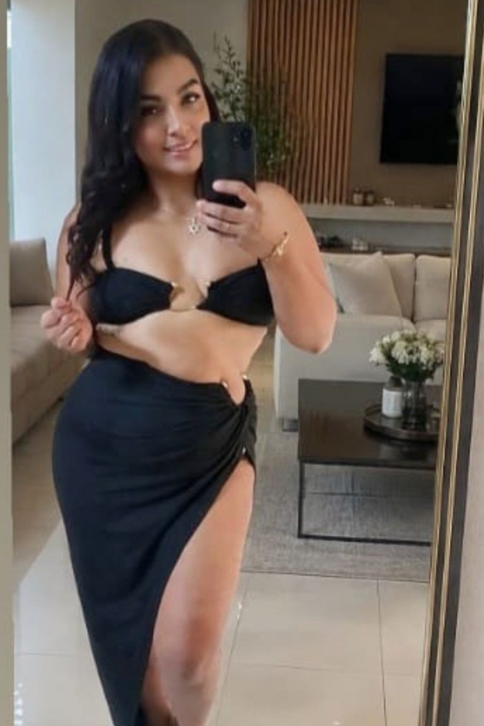 NOVEDAD EN MERIDA SOY 100% REAL – 24H