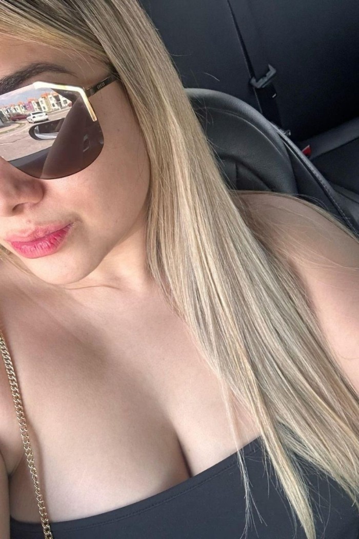 Colombiana Mérida · Fiestera · Independiente 24H