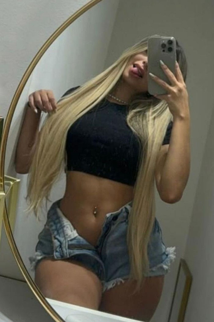 Colombiana Mérida · Fiestera · Independiente 24H