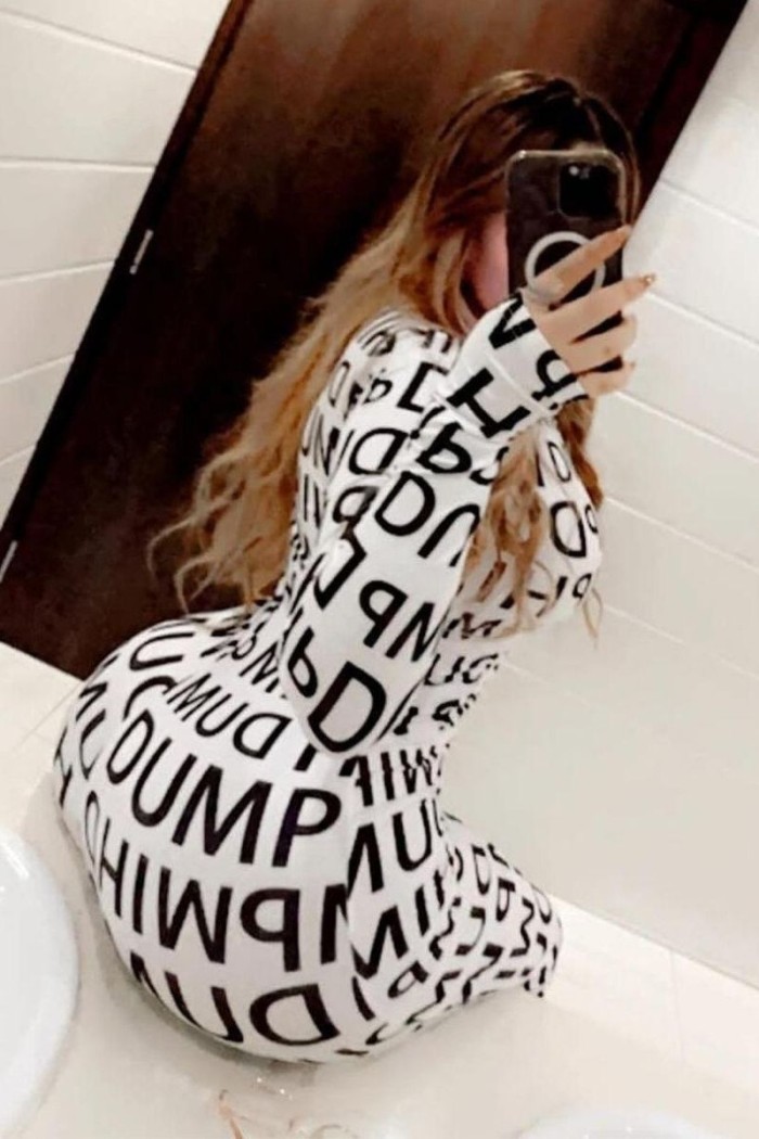 Colombiana Mérida · Fiestera · Independiente 24H