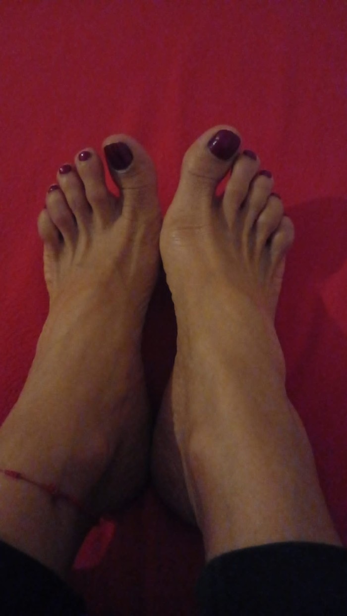 DOMINATRIX BDSM.. PLACER BAJO MIS REGLAS VEN A DISFRUTAR
