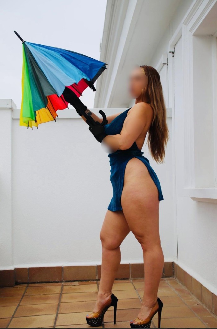 Lo nuevo en Aranjuez