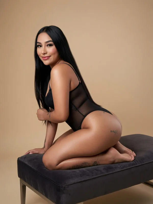 Nathaly  𝐇𝐎𝐓  𝐂𝐎𝐋𝐎𝐌𝐁𝐈𝐀𝐍𝐀 24 𝐇𝐎𝐔𝐑𝐒