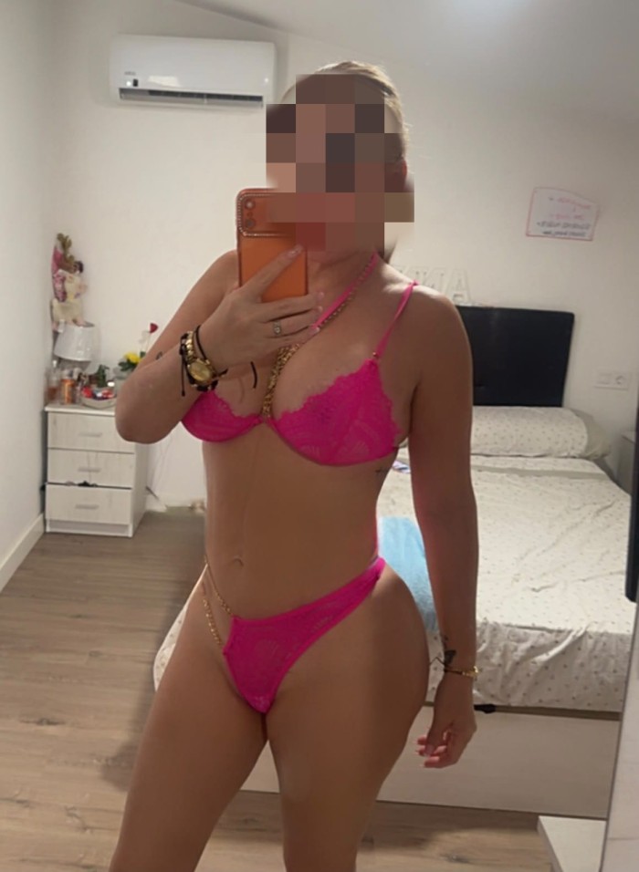 Hermanitos de Mente abierta gay & Bi fiesteros solo para los quieran Trios