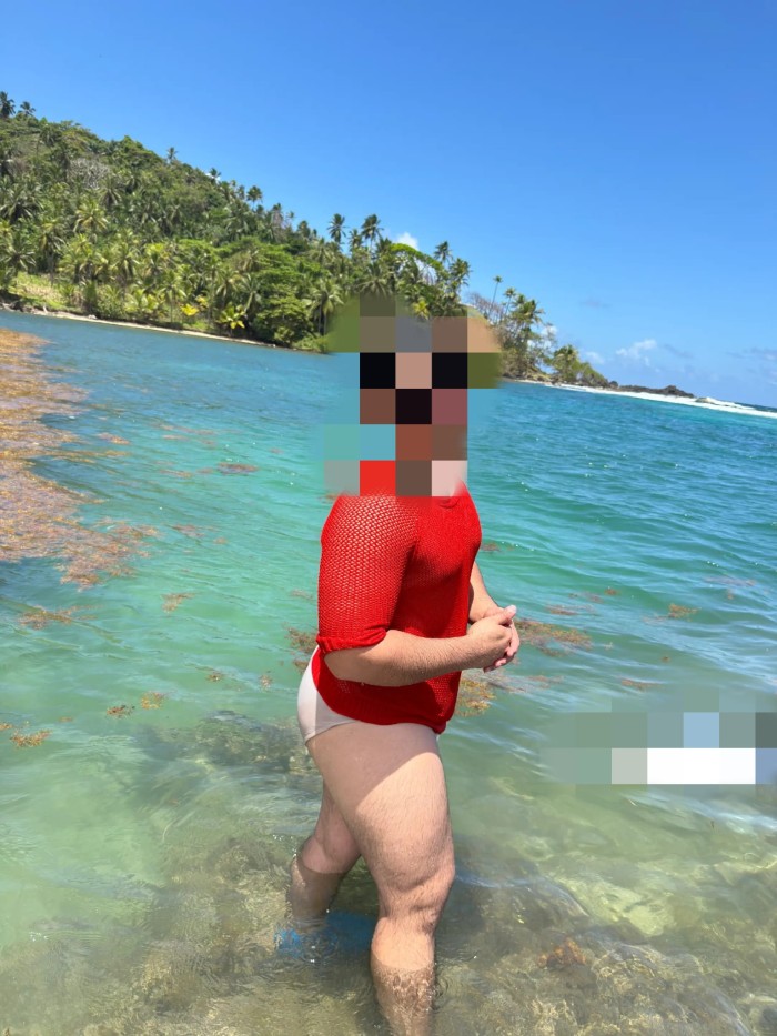 Hermanitos de Mente abierta gay & Bi fiesteros solo para los quieran Trios