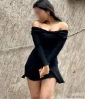 NOVEDAD TU ESCORT PREDILECTA, DE las QUE NO SE OLVIDAN NUNCA…MÉRIDA