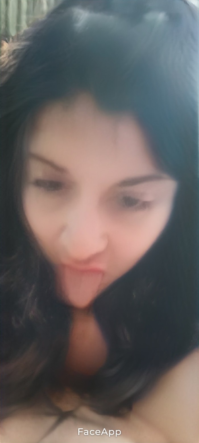 Laura mujer crossdresser pasivo afemida busco homb