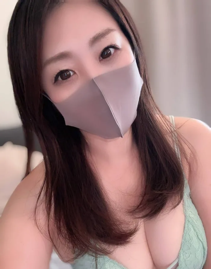NUEVAS ESCORTS HERMOSAS SENSUALES Y SALIDAS 24H