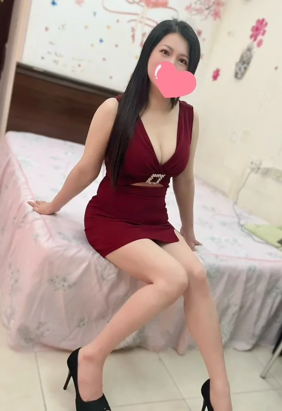 NUEVAS ESCORTS HERMOSAS SENSUALES Y SALIDAS 24H