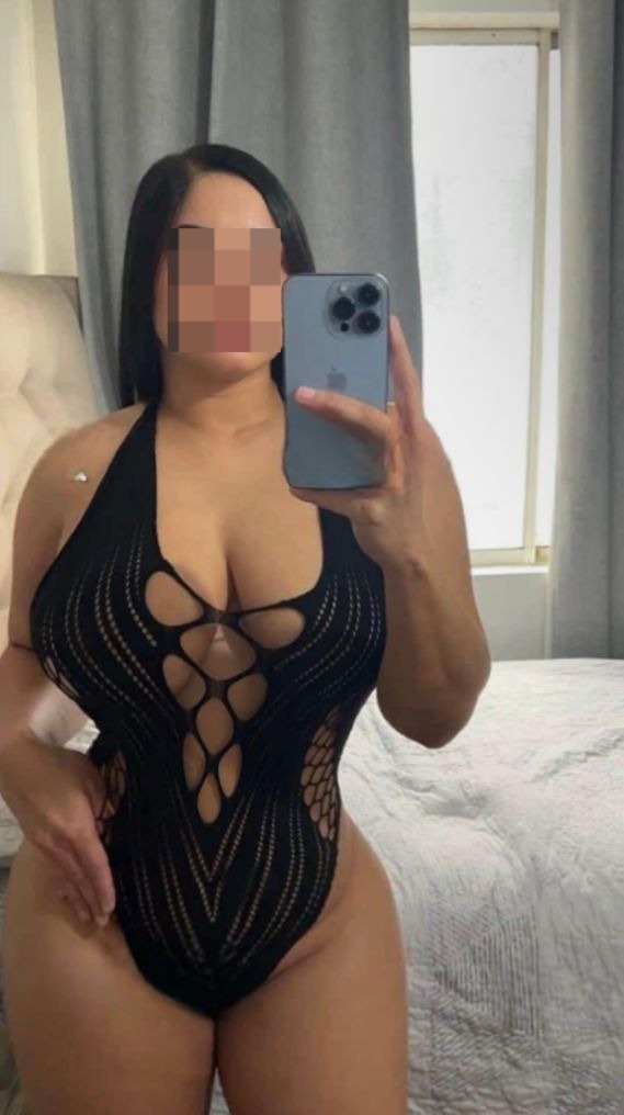 APASIONADA SENSUAL ARDIENTE DESEOSA DE SEXO