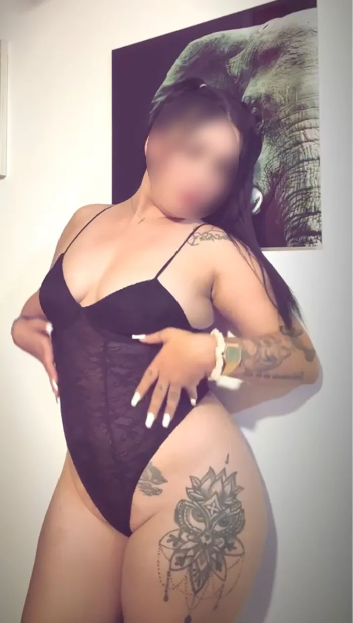DESPERTARÁ TODOS TUS SENTIDOS  632885122