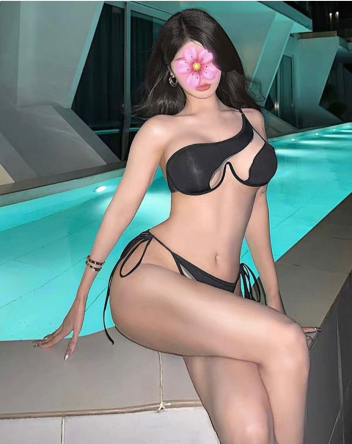 ARDIENTE SENSUAL APASIONADA DESEOSA DE SEXO