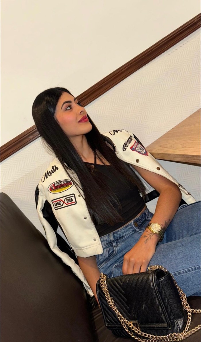 JOVENCITA PARAGUAYA PRECIOSA 25 AÑOS ESTRENO 24H