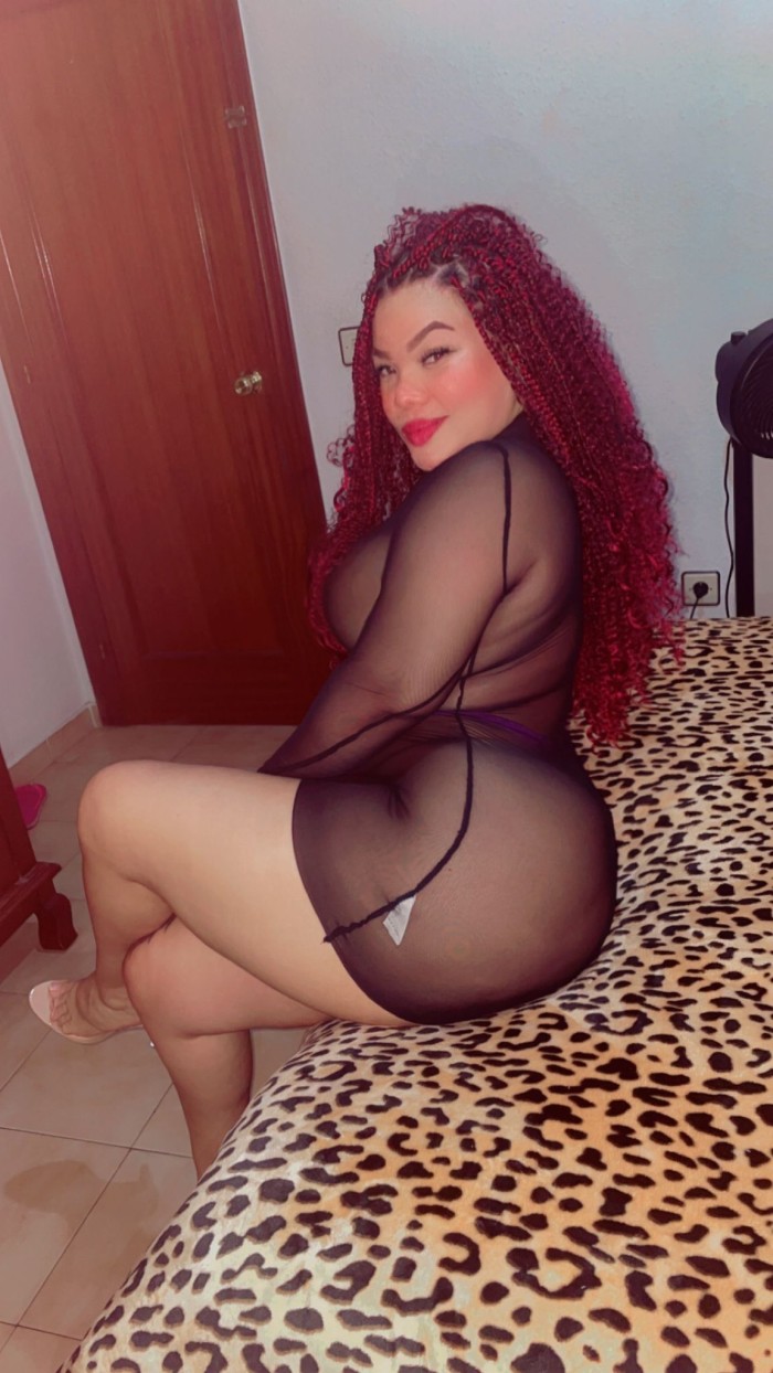 NOVEDAD KATA JUGUETONA COMPLETA IMPLICADA Y SABROSA 24H PUERTO DE MAZARRON