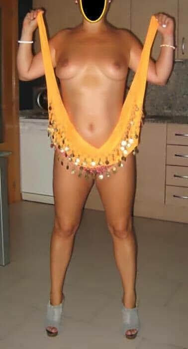 Ideal para novia virtual, sexting videollamada.