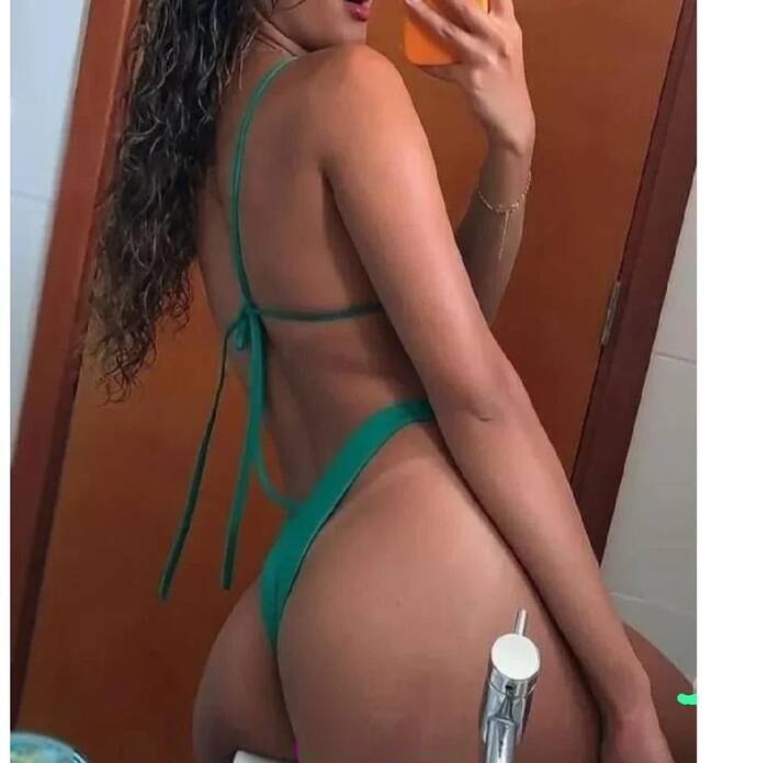 ROCIO CACHONDA 631594642 – PLASENCIA