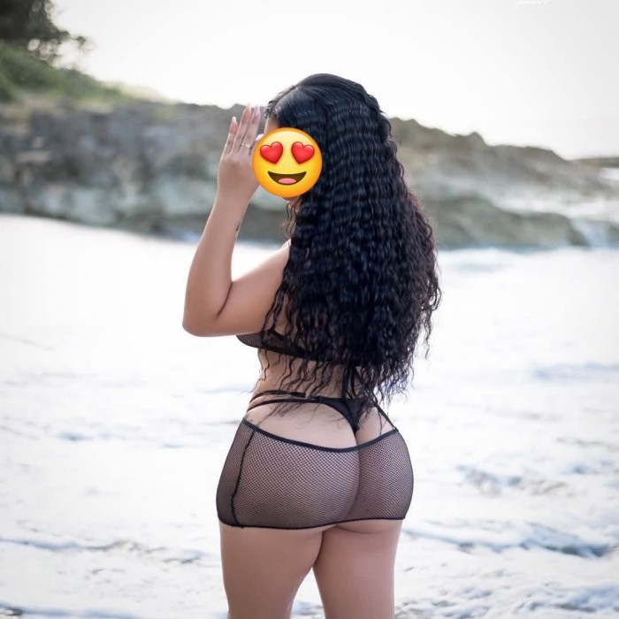 PRECIOSA TRAVIESA EROTICA SEDUCTORA QUIEN HARA TU MOMENTO DE LOCURA
