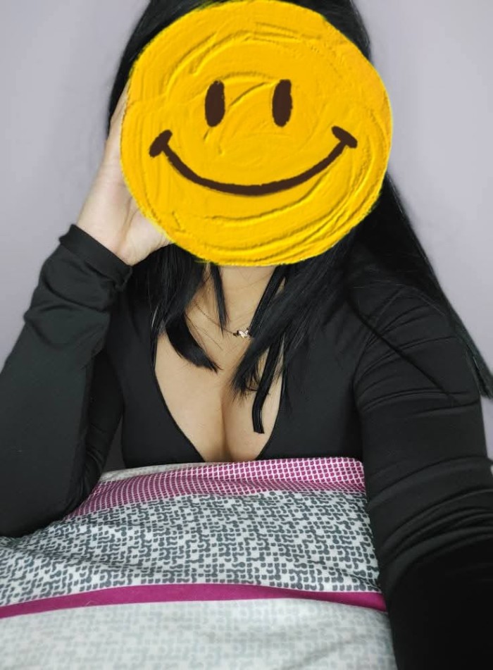 Madurita novedad primera vez