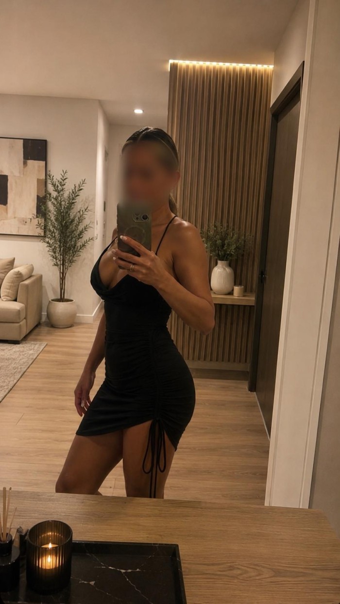 EN CIUDAD REAL SEXO DURO LUJURIA FIESTA A TOPE E