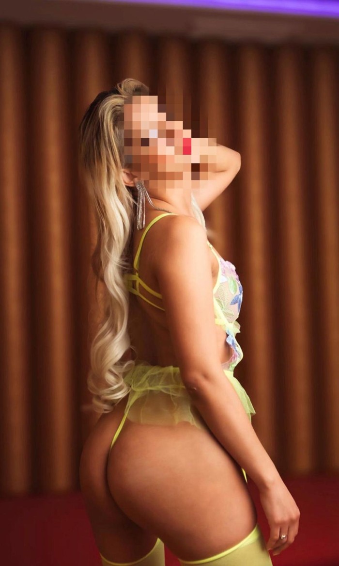 EN CIUDAD REAL SEXO DURO LUJURIA FIESTA A TOPE E