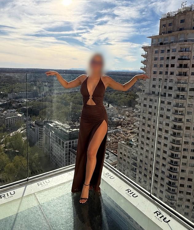 EN CIUDAD REAL SEXO DURO LUJURIA FIESTA A TOPE E