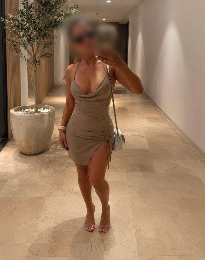 EN CIUDAD REAL SEXO DURO LUJURIA FIESTA A TOPE E